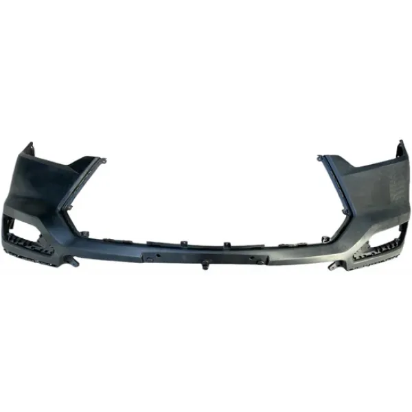 Corner parachoque para jac t8